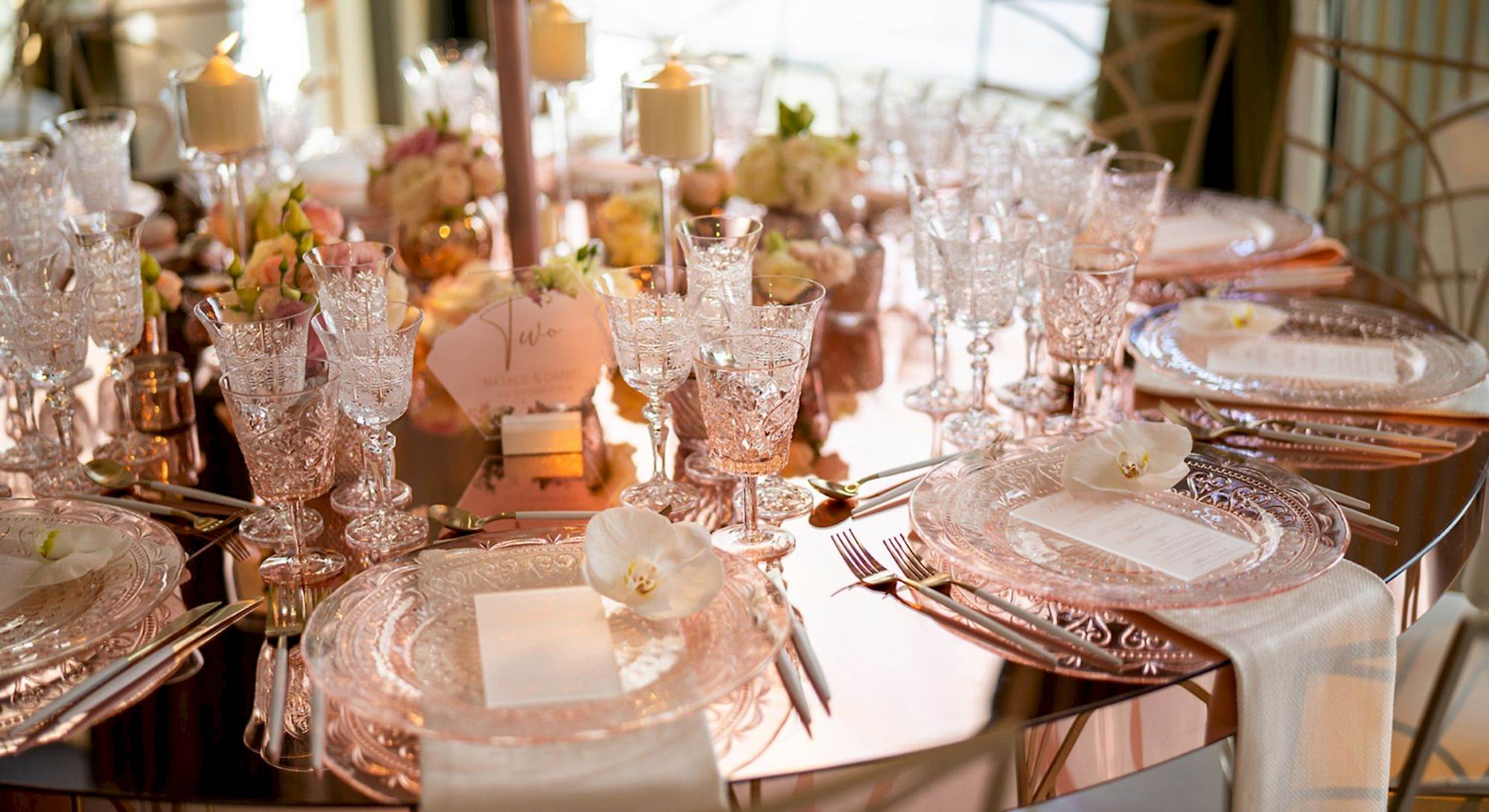 wedding-table.jpg